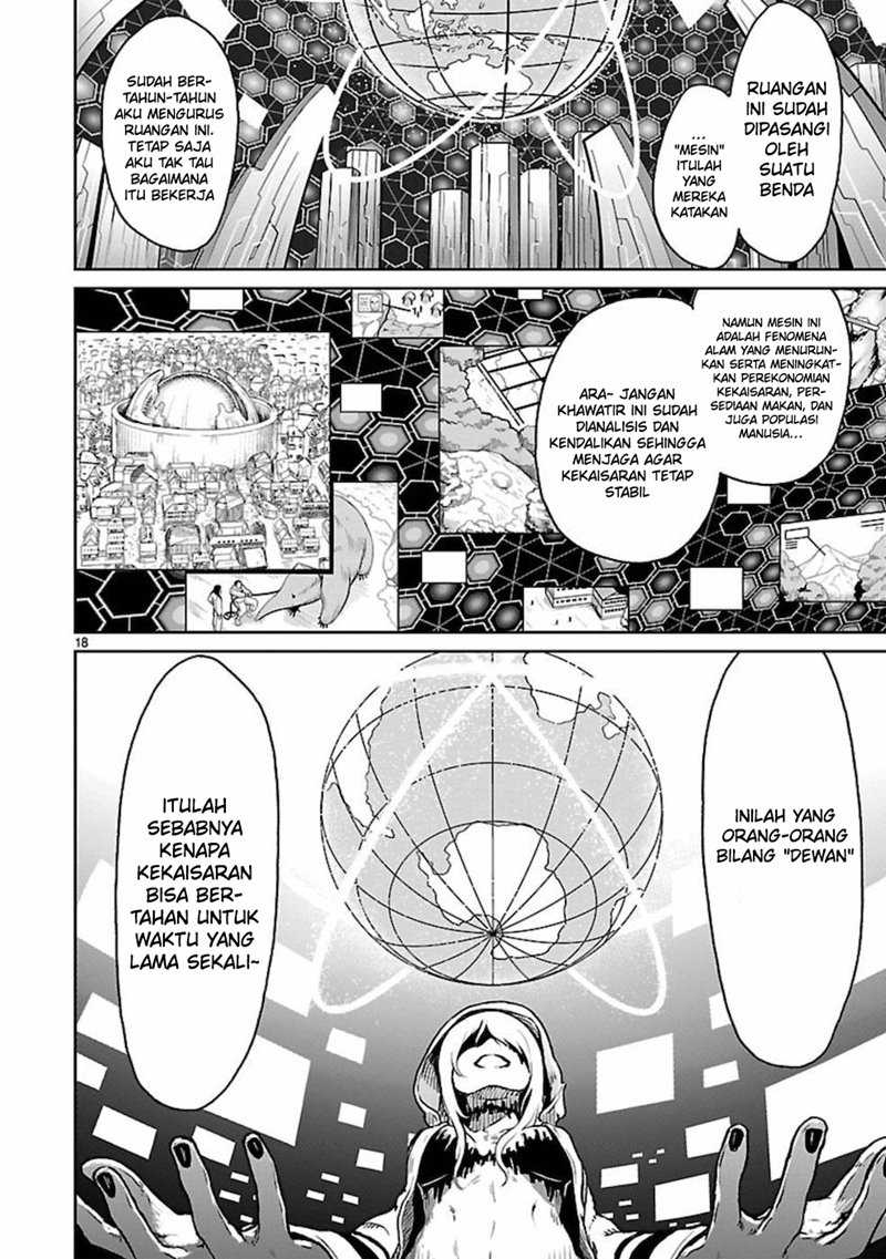 Chapter 9 - halaman 19