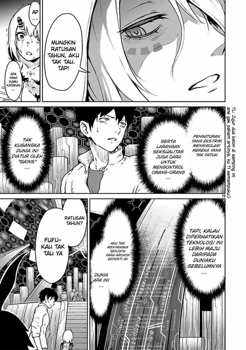 Chapter 9 - halaman 20