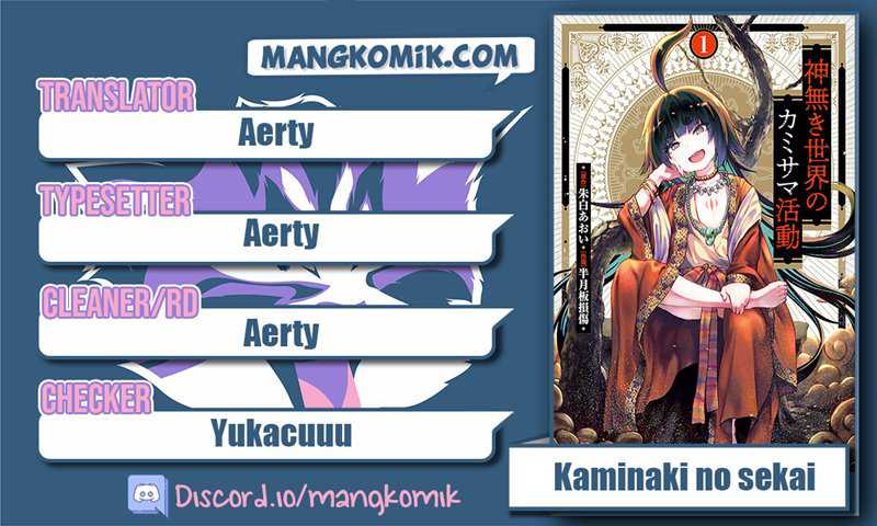 Chapter 9 - halaman 3