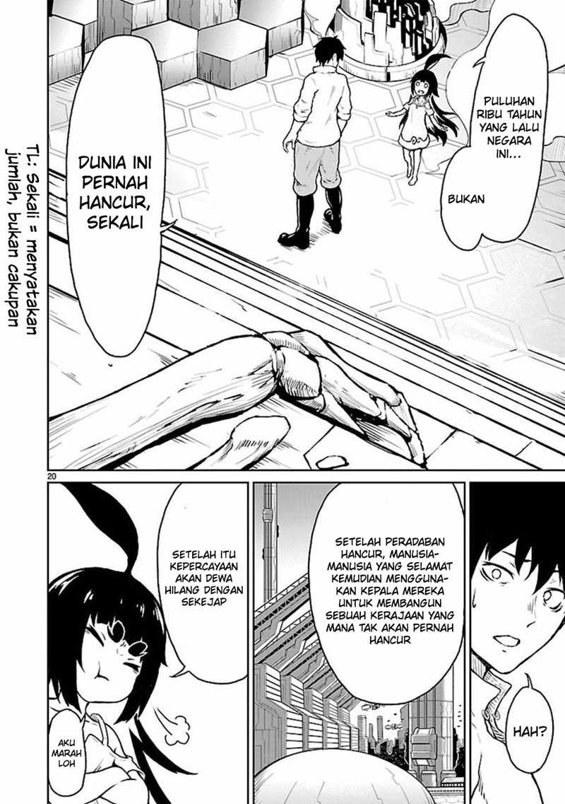 Chapter 9 - halaman 21