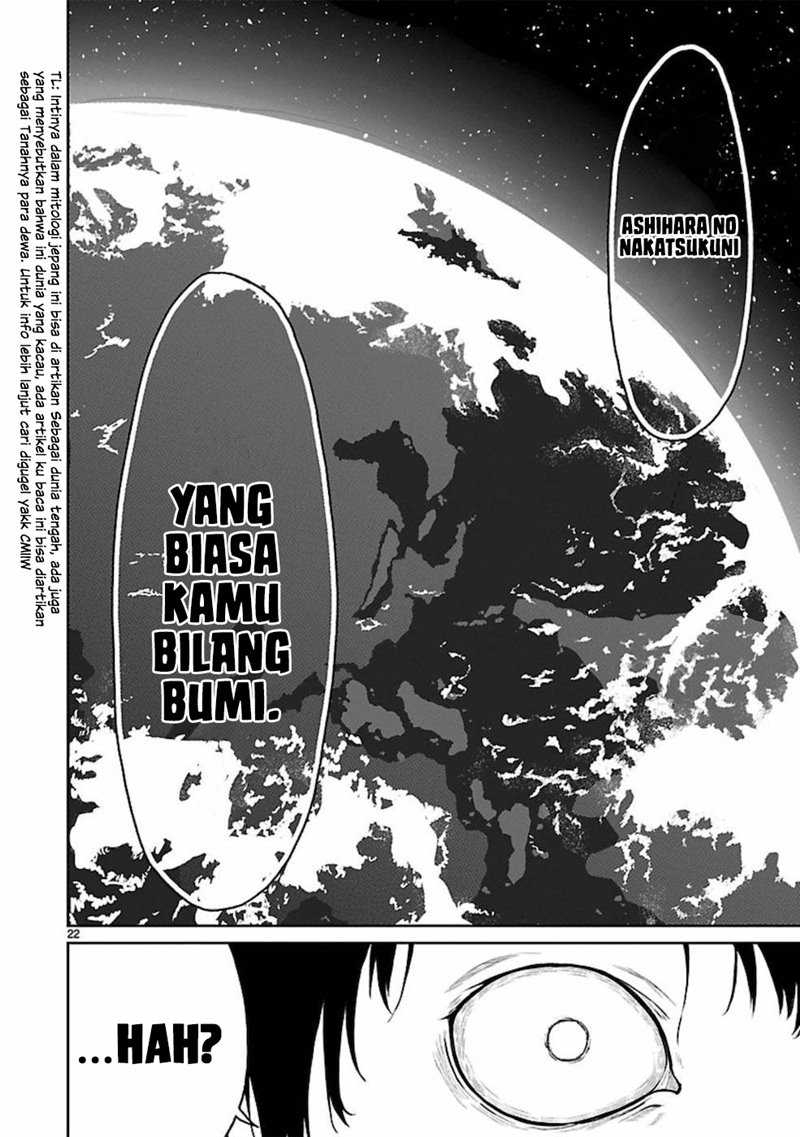 Chapter 9 - halaman 23