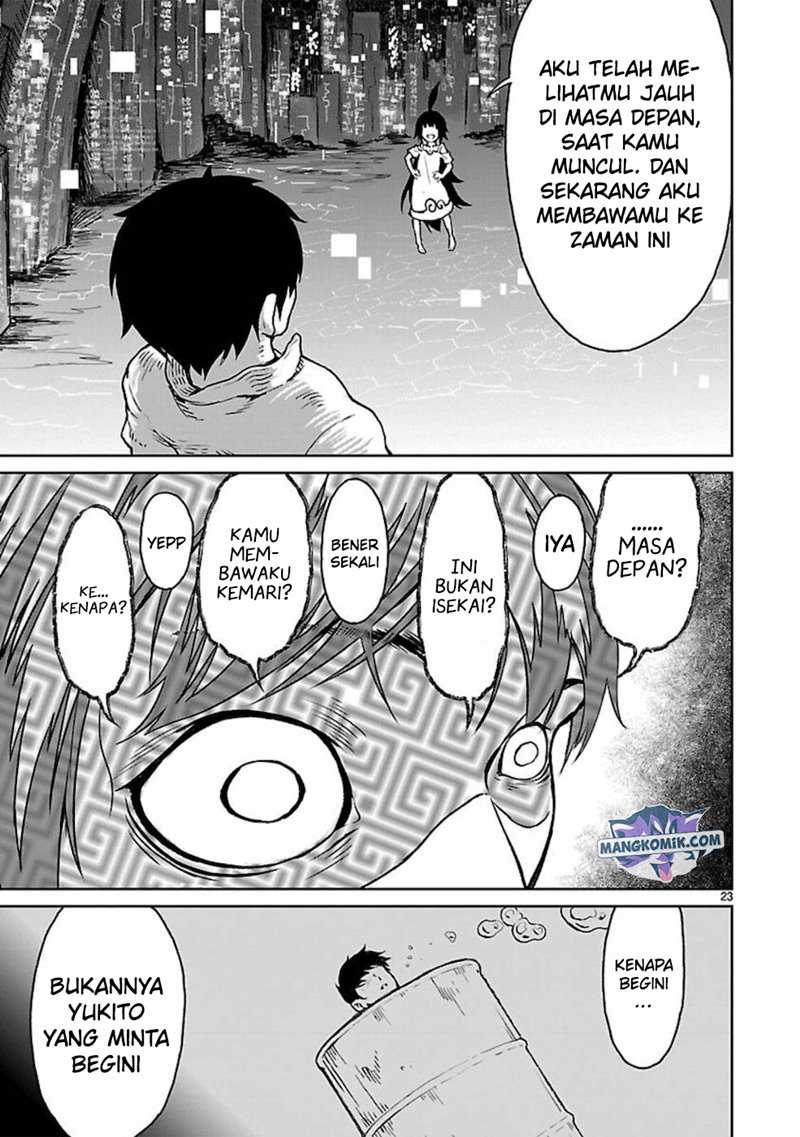 Chapter 9 - halaman 24