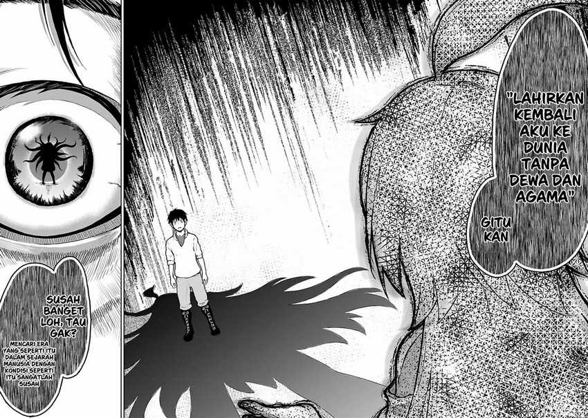Chapter 9 - halaman 25