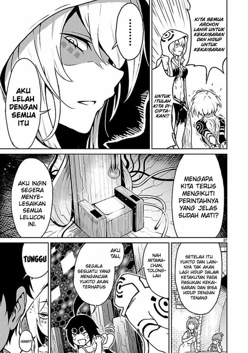 Chapter 9 - halaman 27