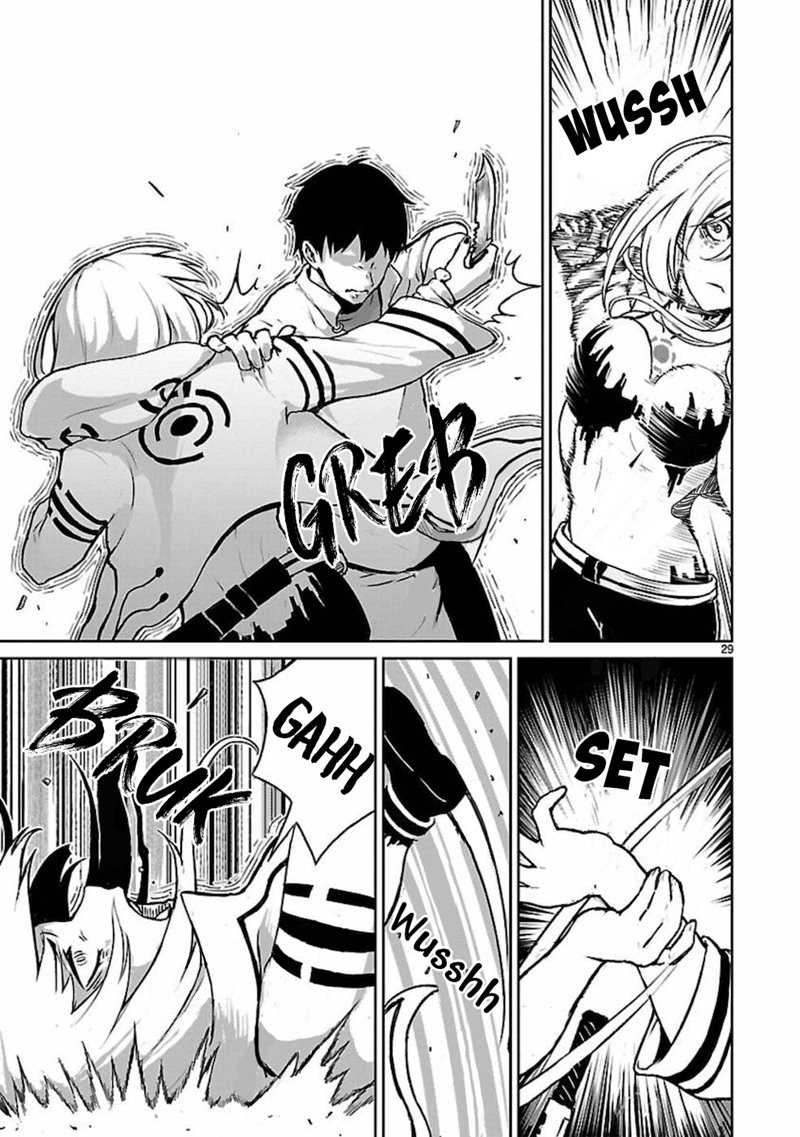 Chapter 9 - halaman 29