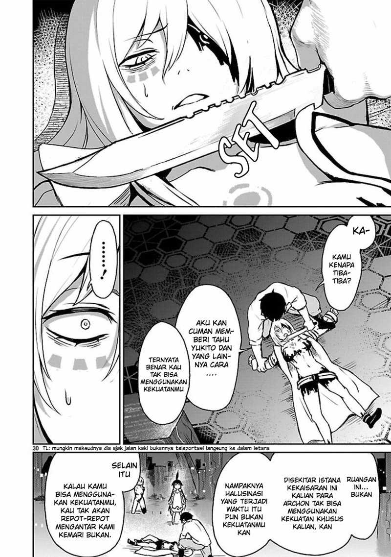 Chapter 9 - halaman 30