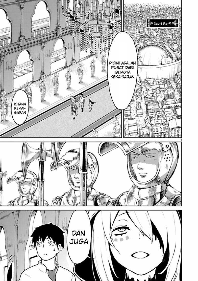 Chapter 9 - halaman 4