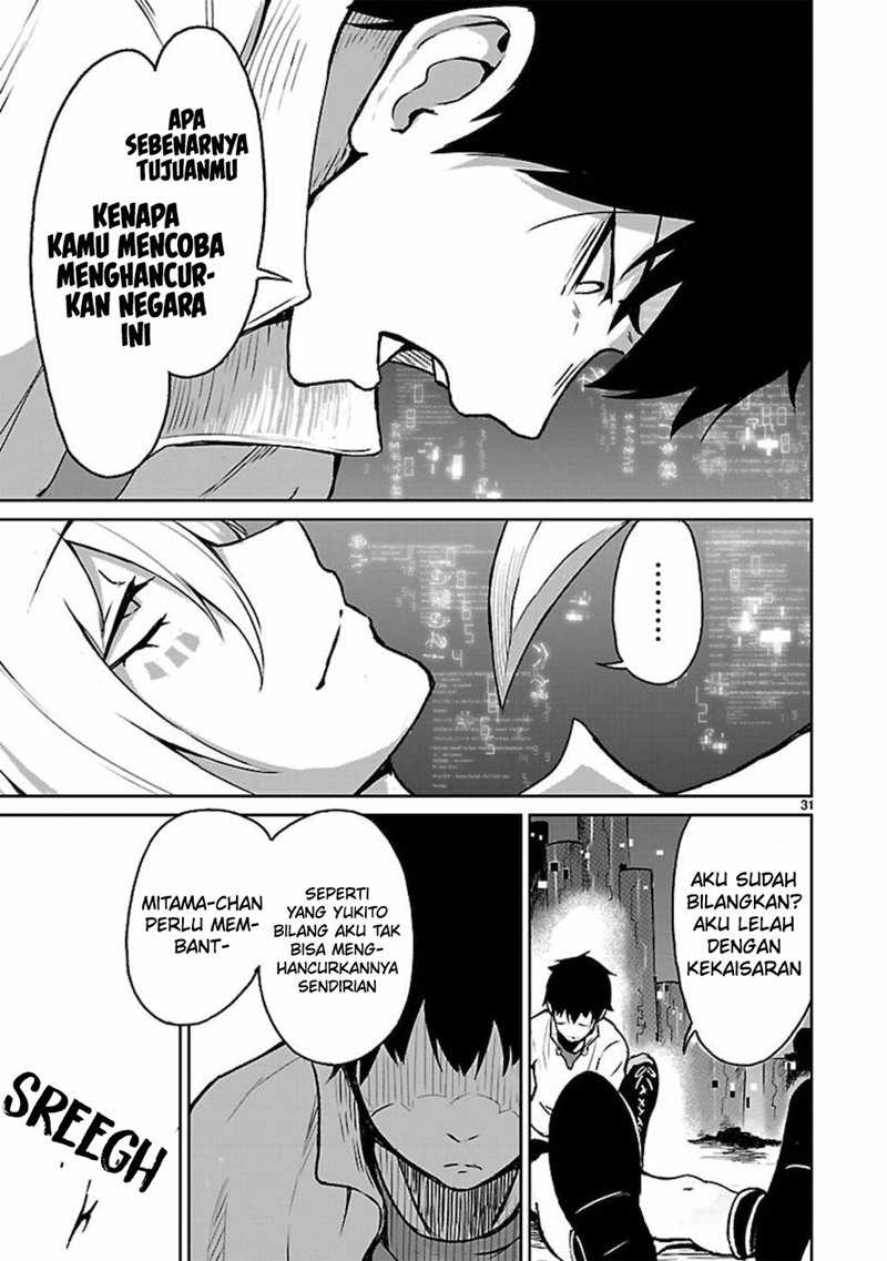 Chapter 9 - halaman 31