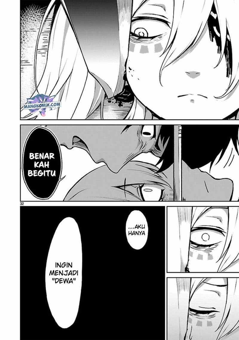 Chapter 9 - halaman 32