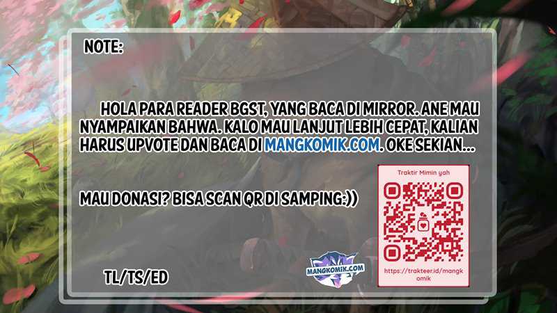 Chapter 9 - halaman 33
