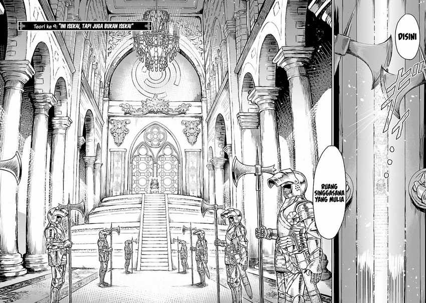 Chapter 9 - halaman 5