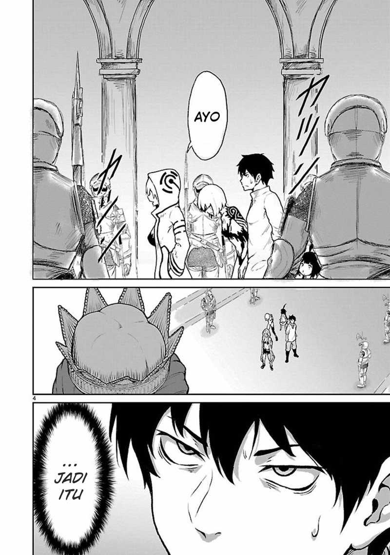 Chapter 9 - halaman 6