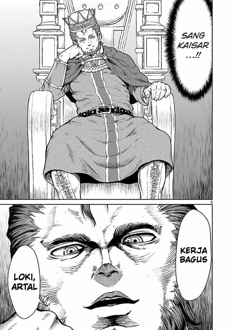 Chapter 9 - halaman 7
