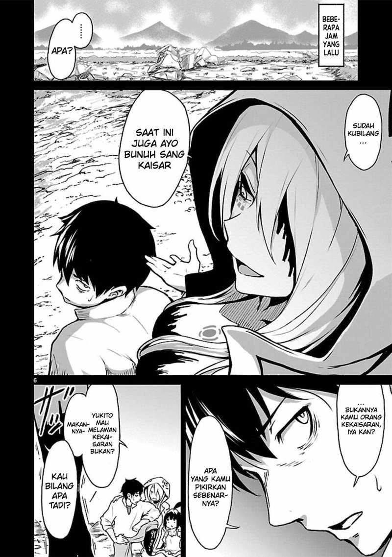 Chapter 9 - halaman 8