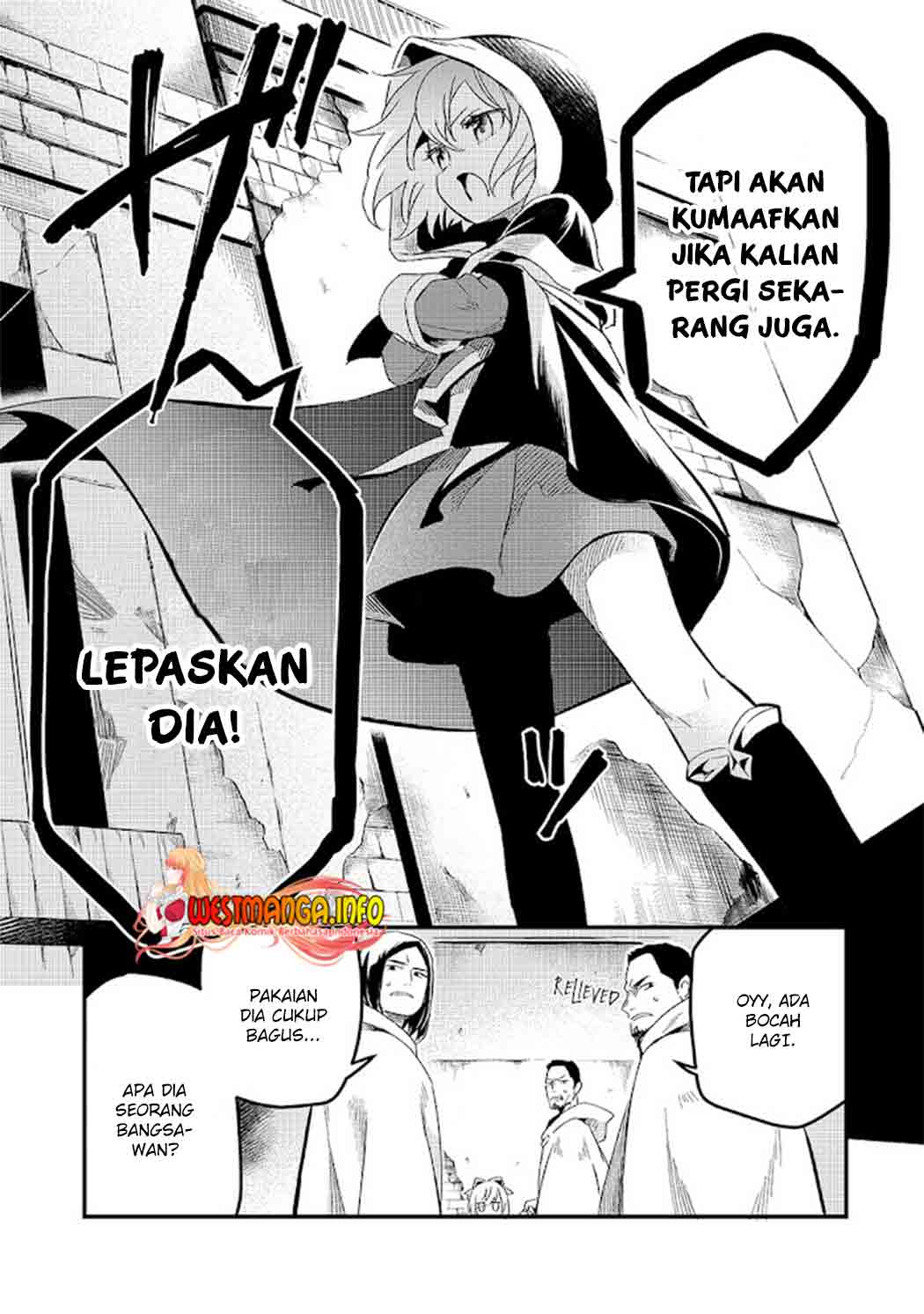 Chapter 20 - halaman 11