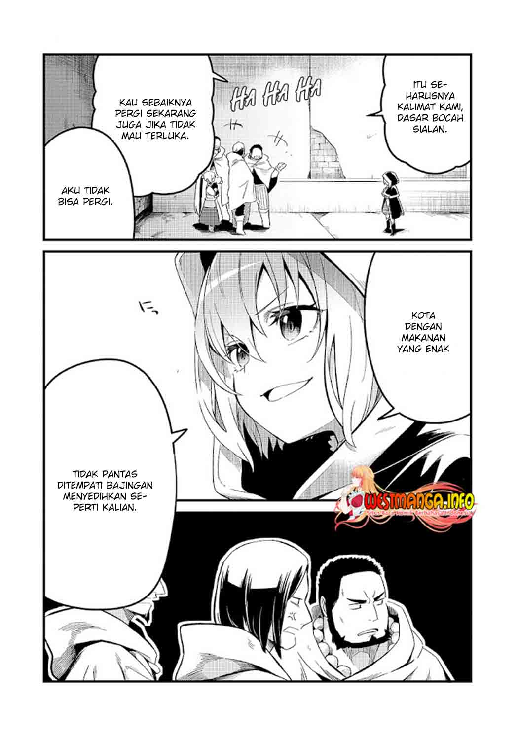 Chapter 20 - halaman 12