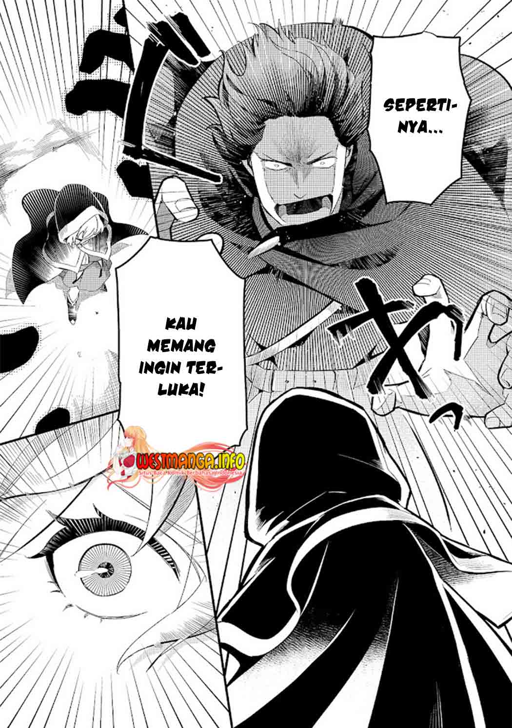 Chapter 20 - halaman 13