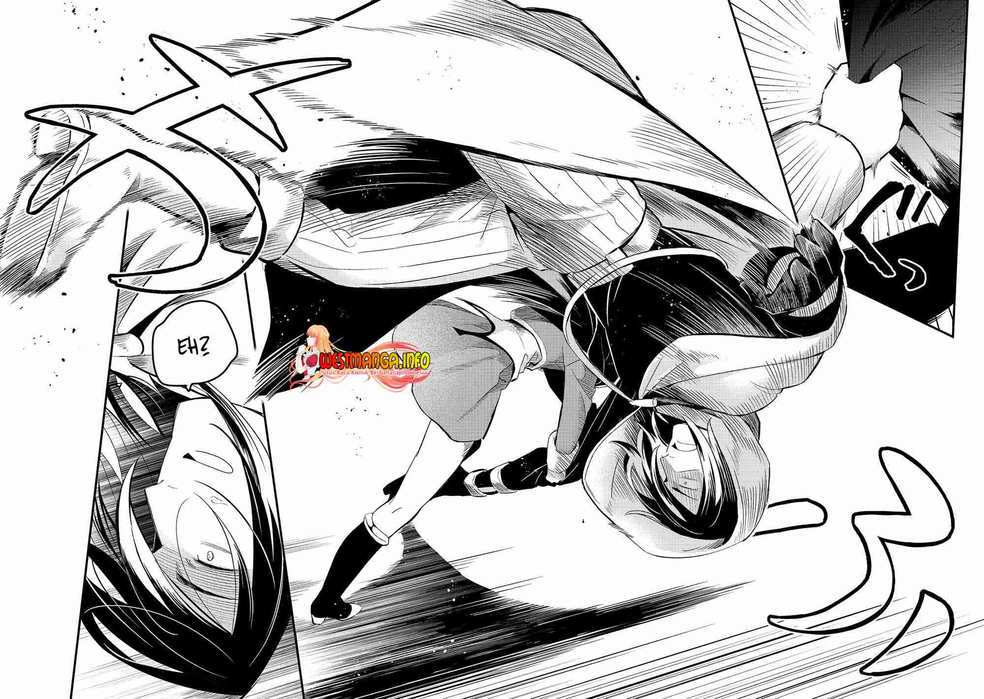 Chapter 20 - halaman 15