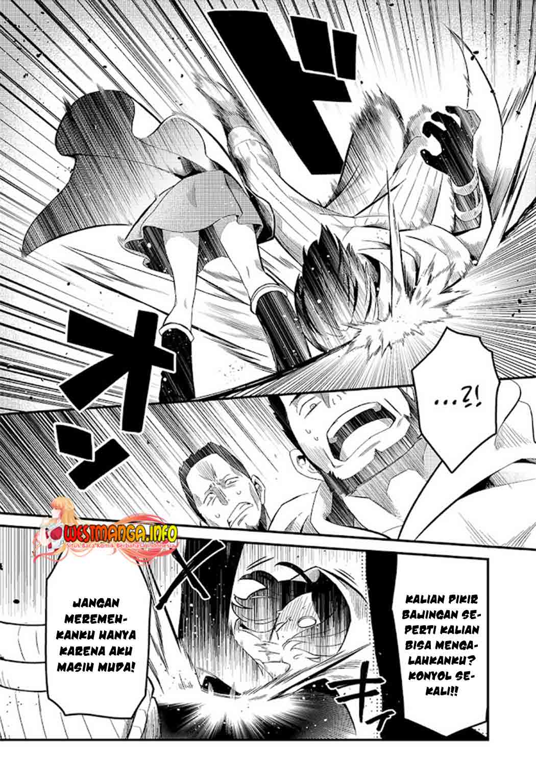Chapter 20 - halaman 16