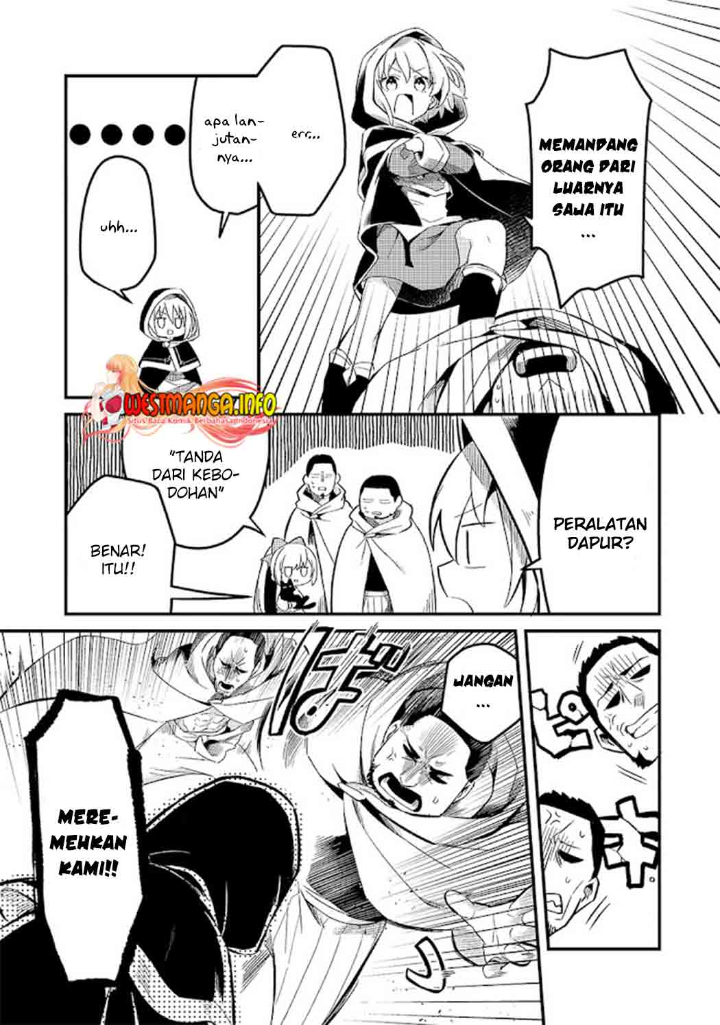 Chapter 20 - halaman 17