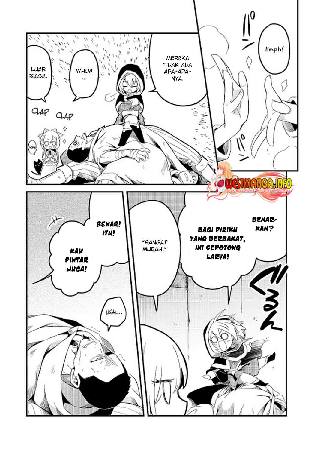 Chapter 20 - halaman 18