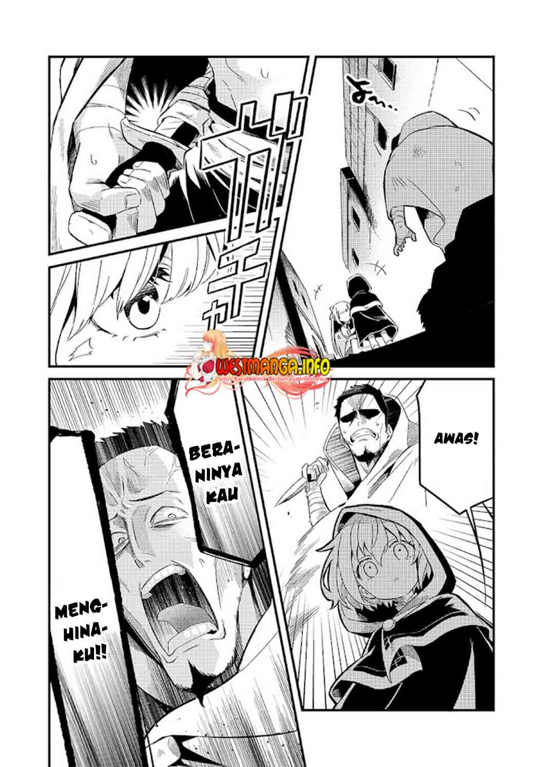 Chapter 20 - halaman 19