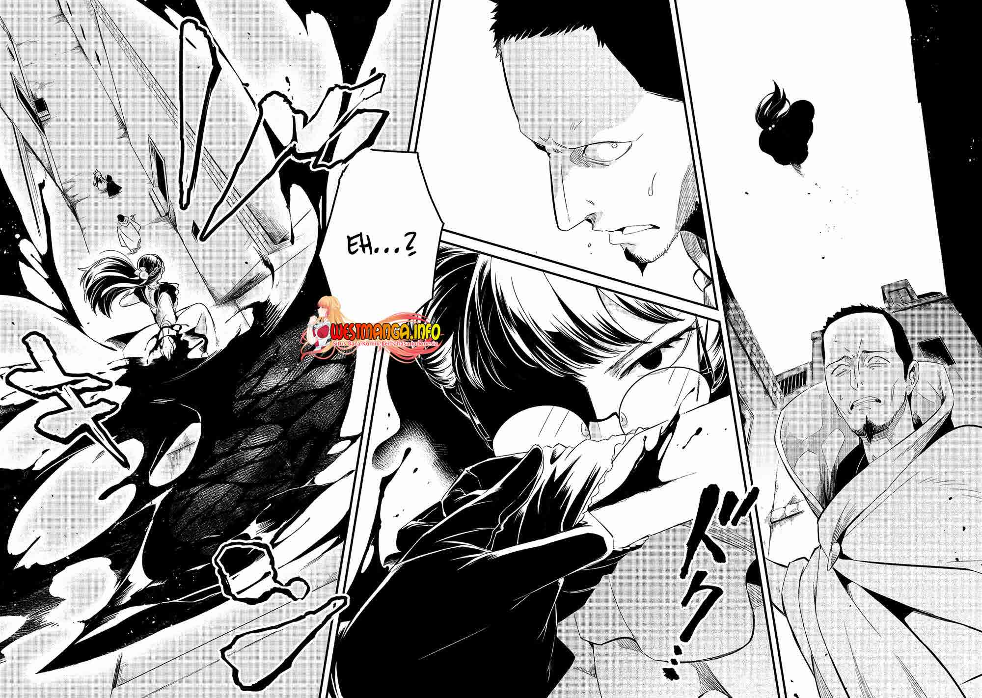 Chapter 20 - halaman 20