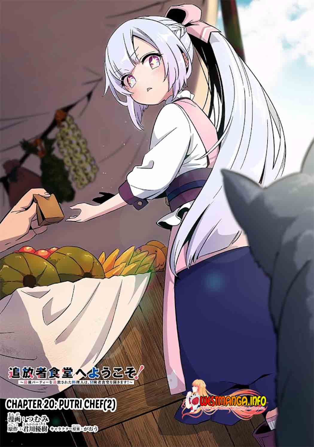 Chapter 20 - halaman 3