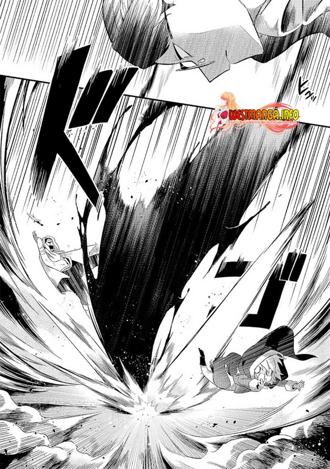 Chapter 20 - halaman 21