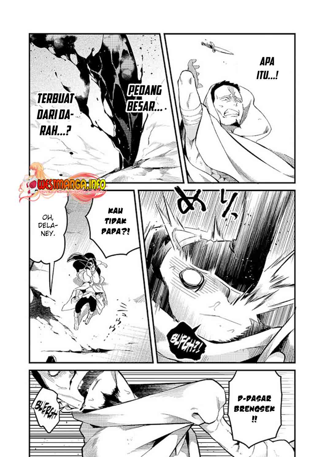 Chapter 20 - halaman 22