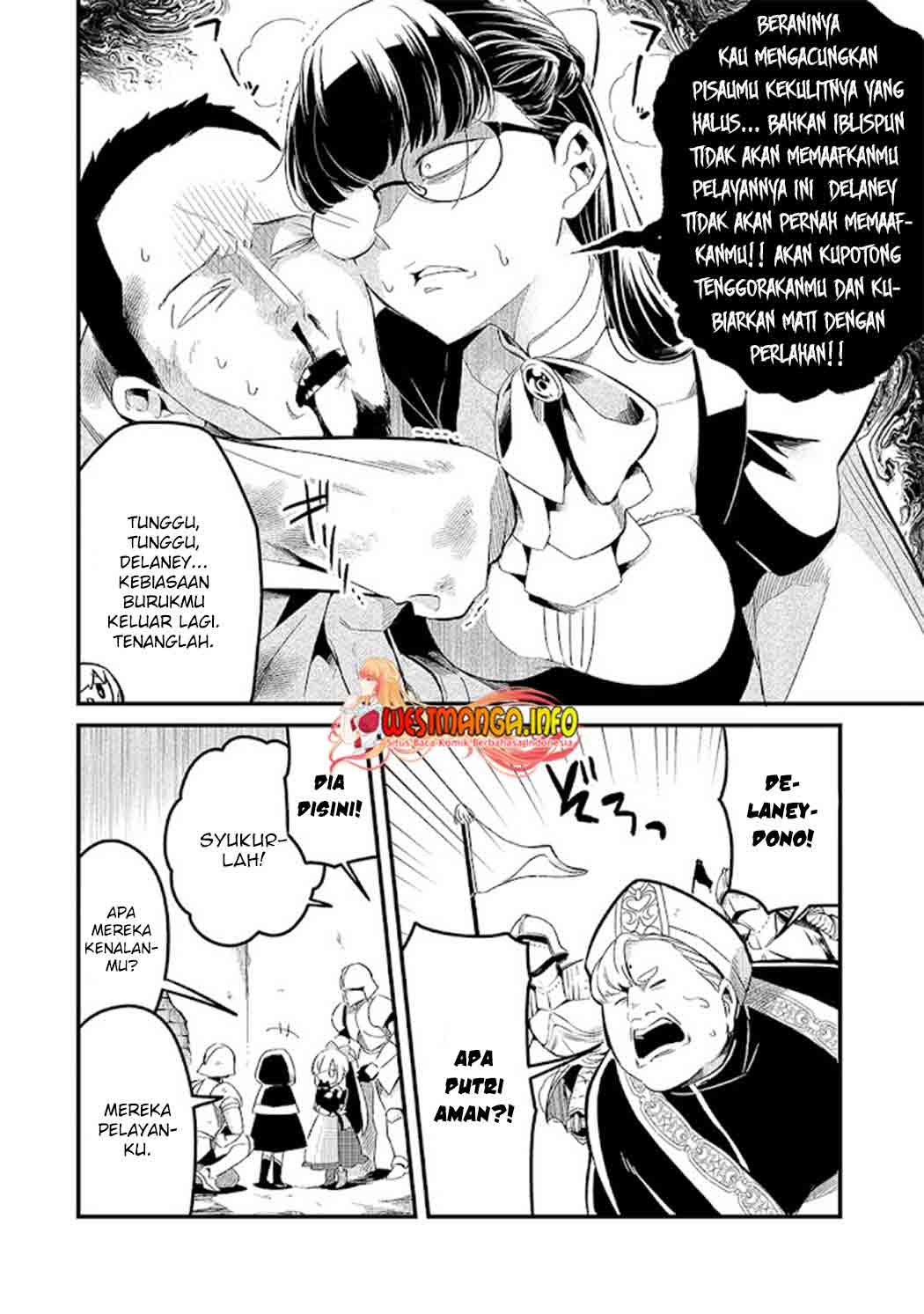 Chapter 20 - halaman 23