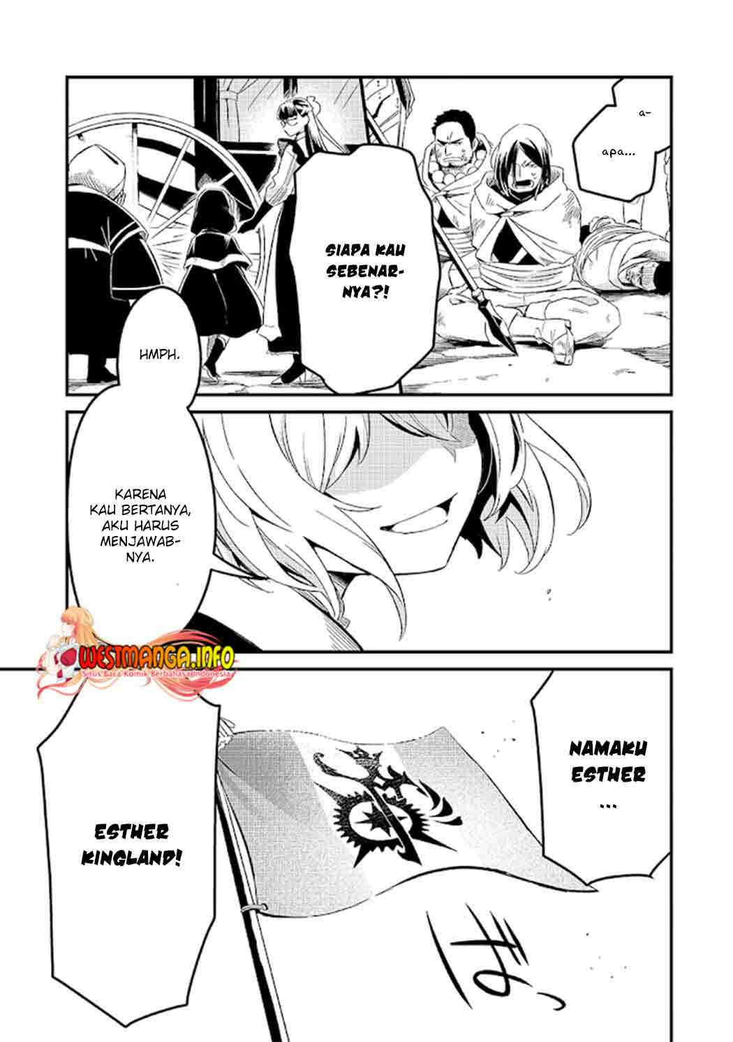 Chapter 20 - halaman 24