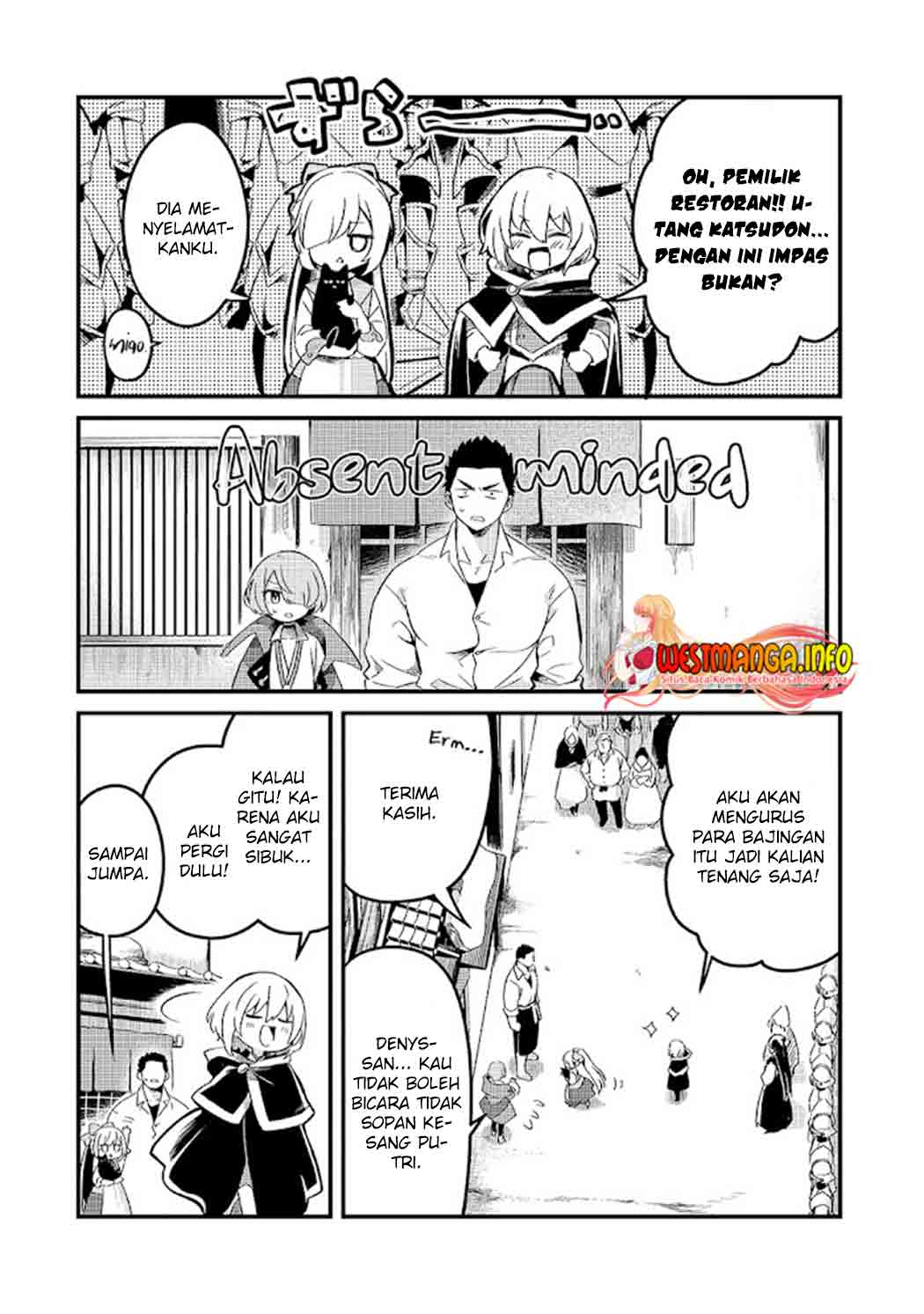 Chapter 20 - halaman 26