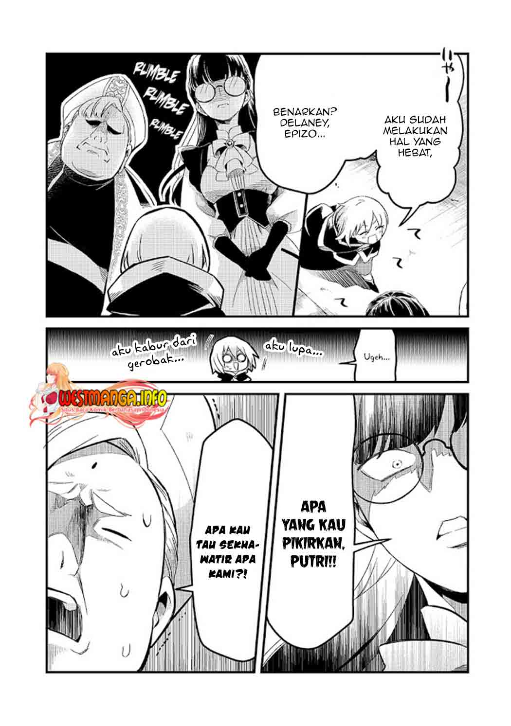 Chapter 20 - halaman 27
