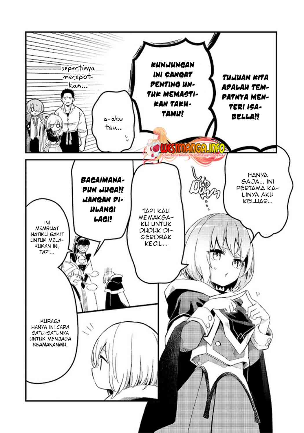 Chapter 20 - halaman 28