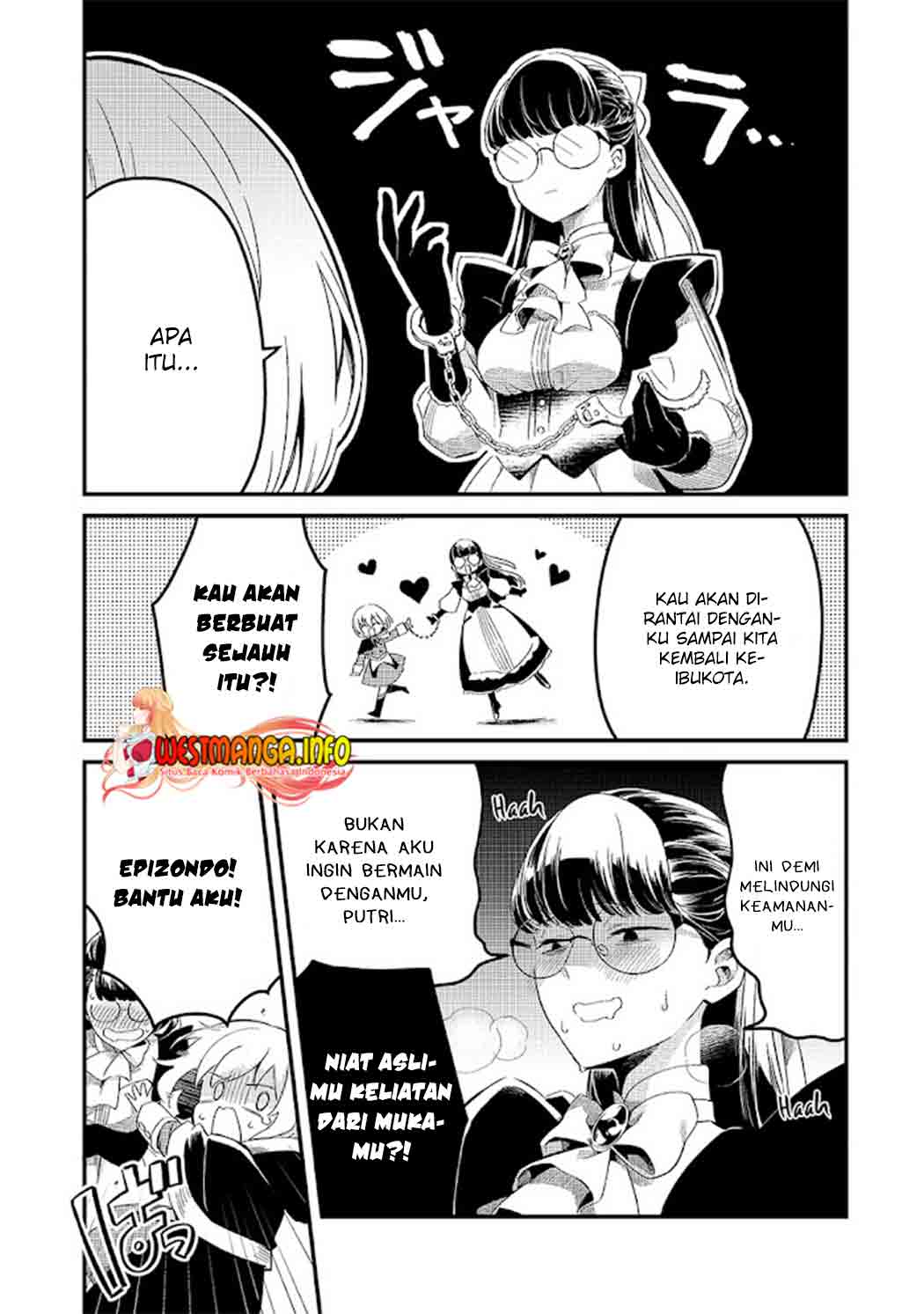 Chapter 20 - halaman 29