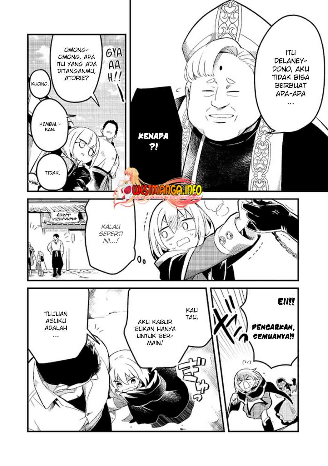 Chapter 20 - halaman 30