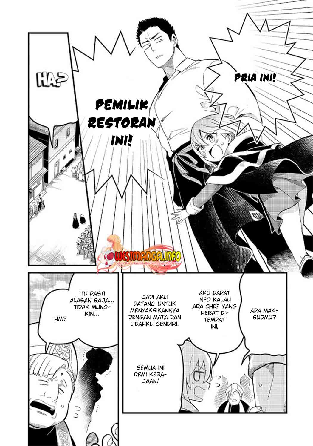 Chapter 20 - halaman 31
