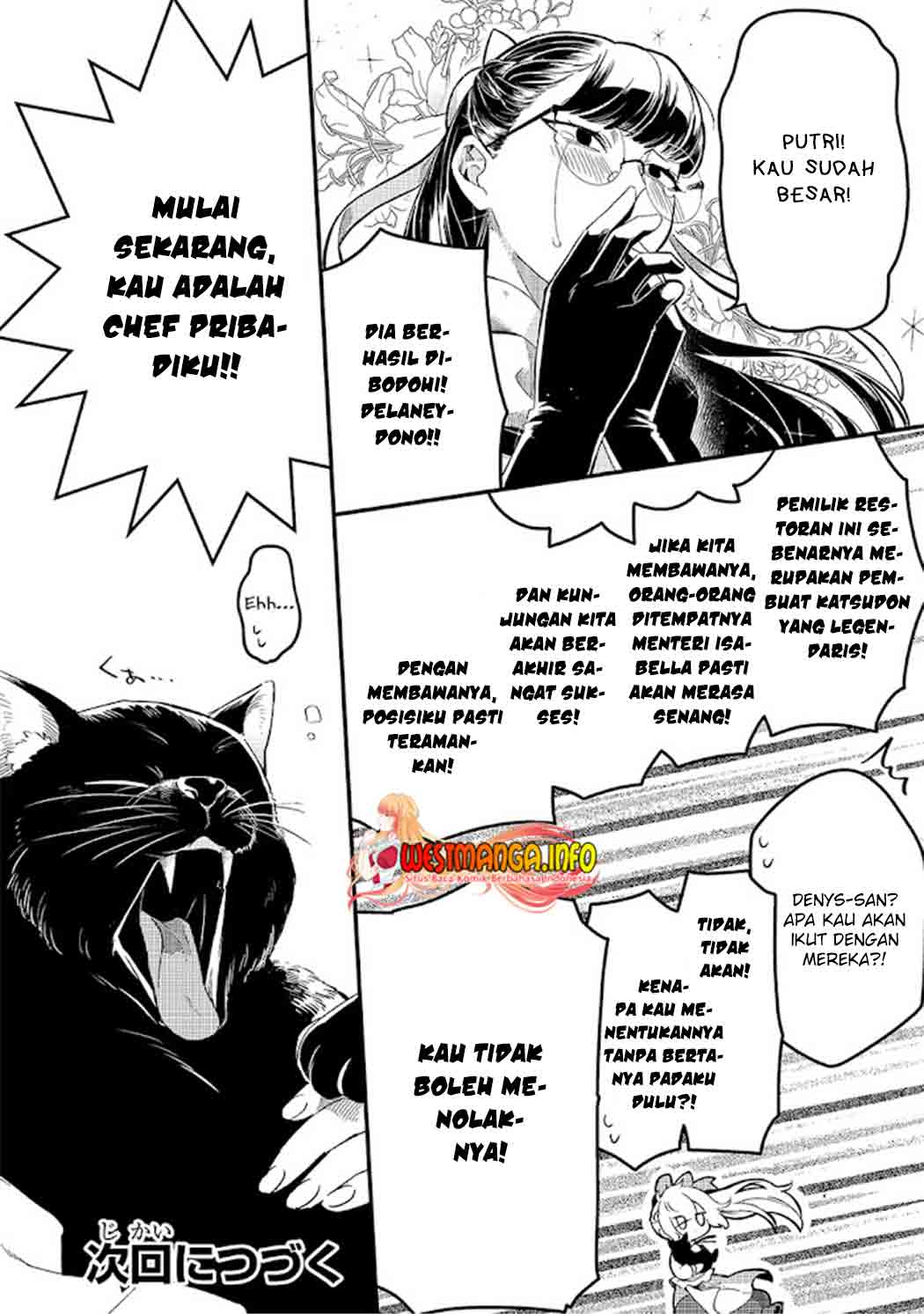 Chapter 20 - halaman 32