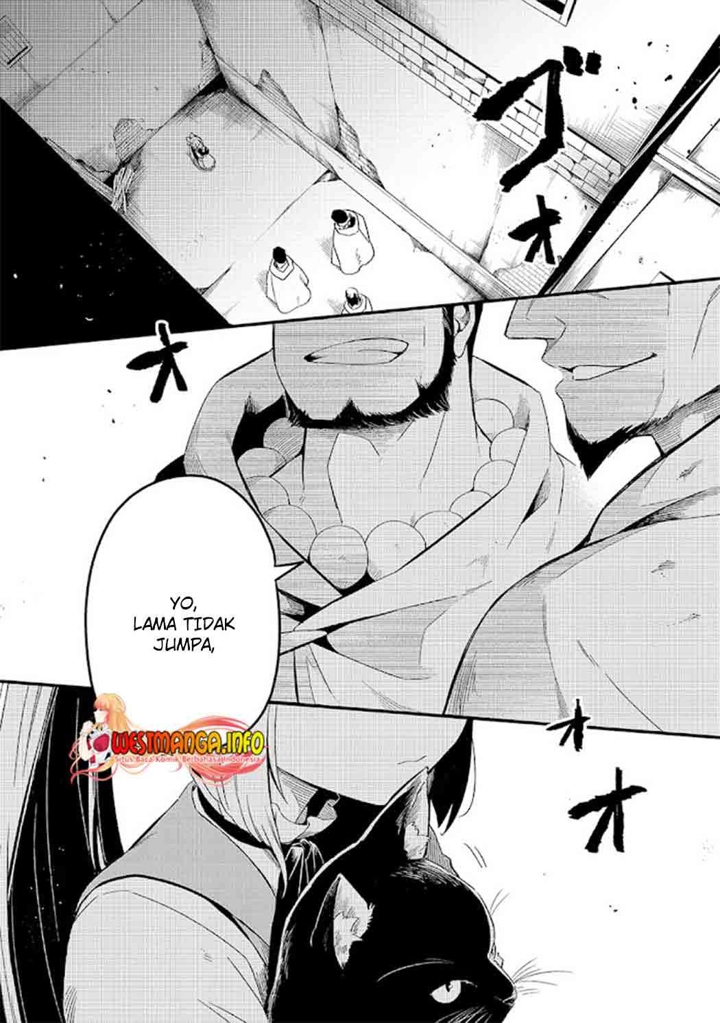 Chapter 20 - halaman 5