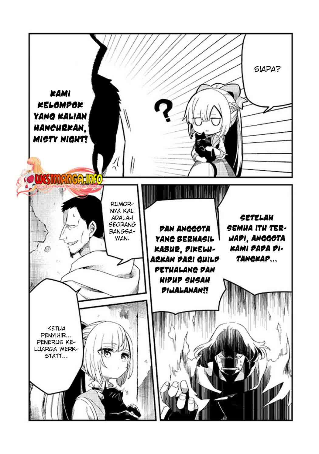 Chapter 20 - halaman 7