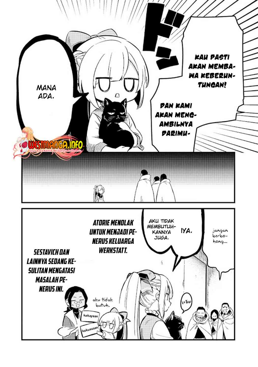 Chapter 20 - halaman 8