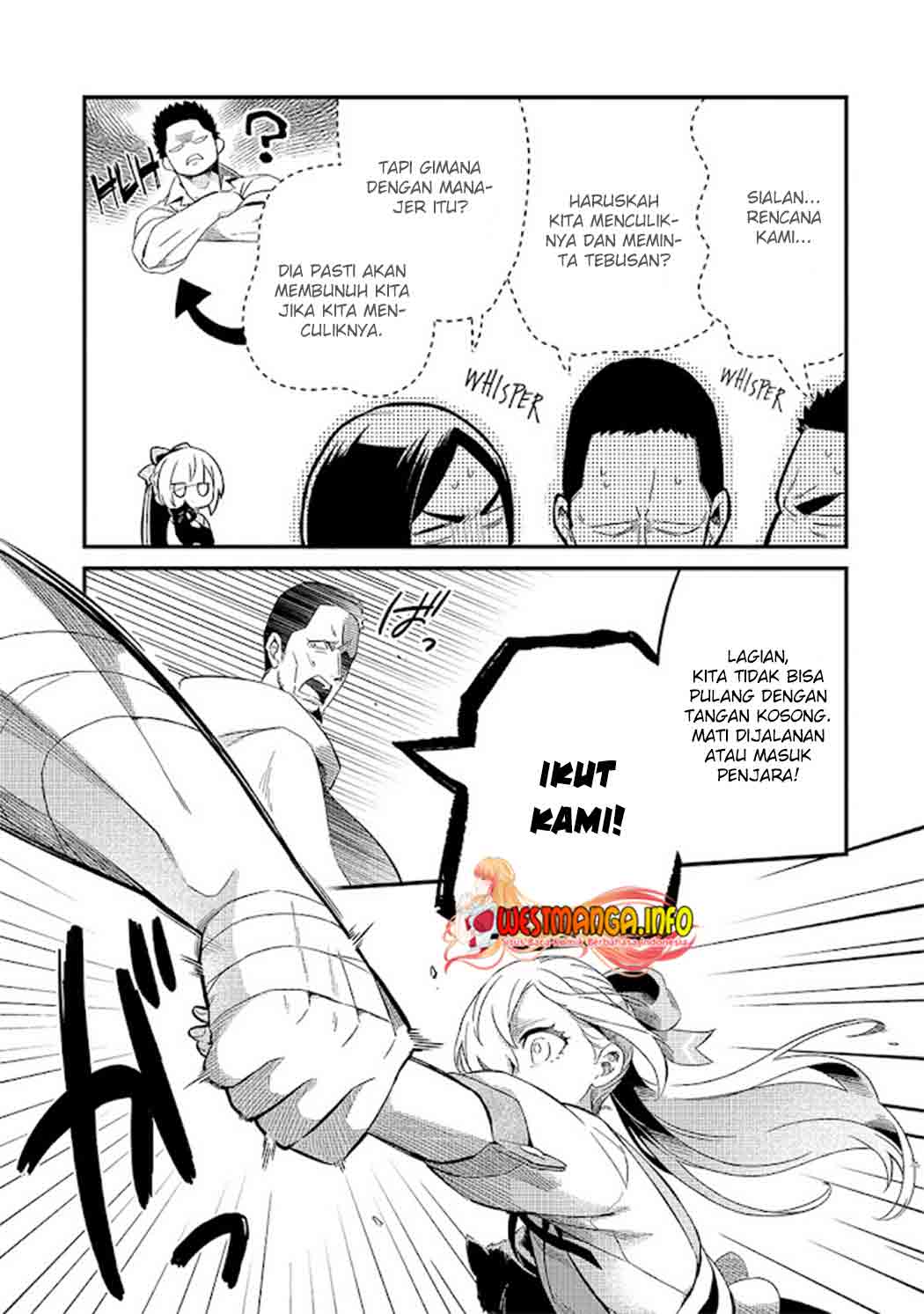 Chapter 20 - halaman 9