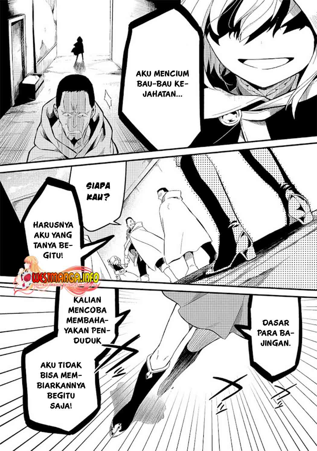 Chapter 20 - halaman 10