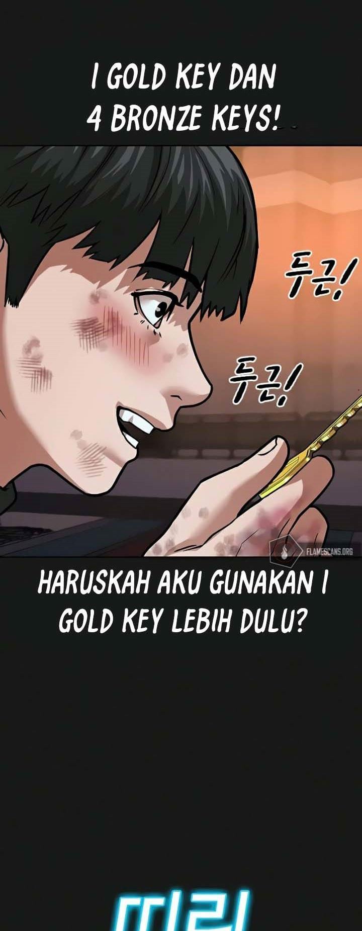 Chapter 12 - halaman 12
