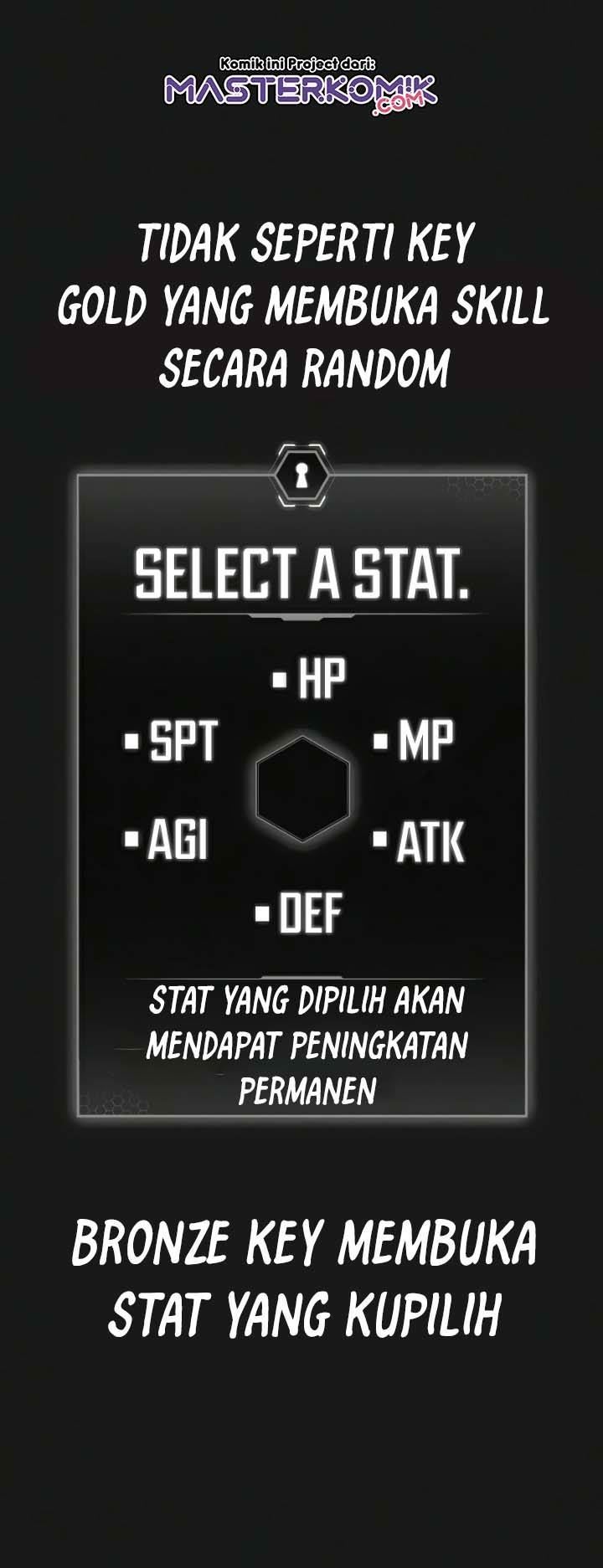 Chapter 12 - halaman 15
