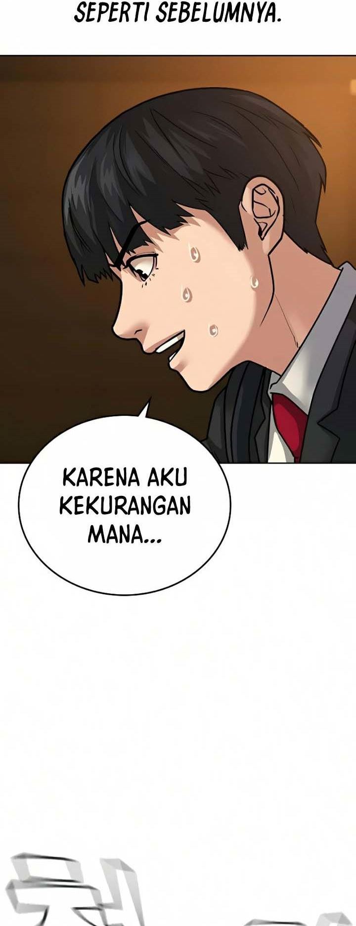 Chapter 12 - halaman 25