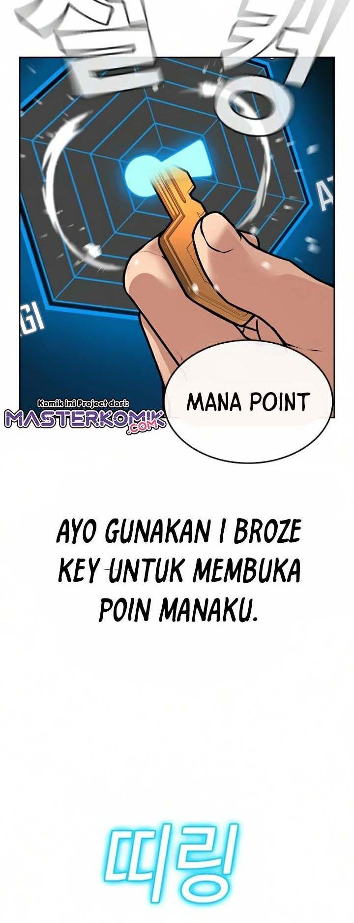 Chapter 12 - halaman 26