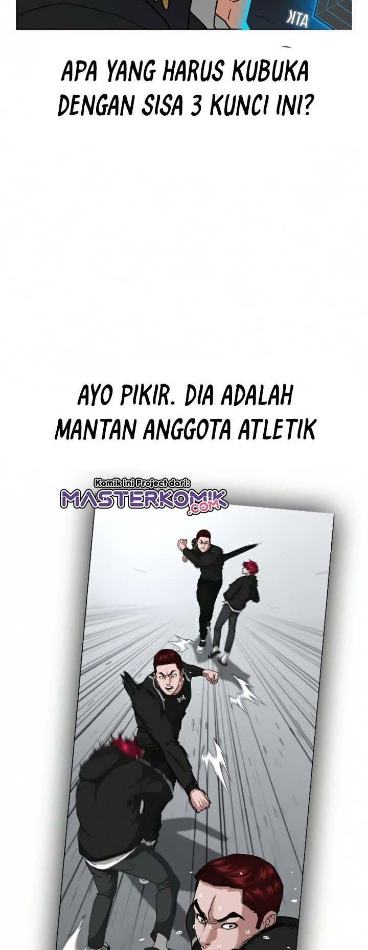Chapter 12 - halaman 28