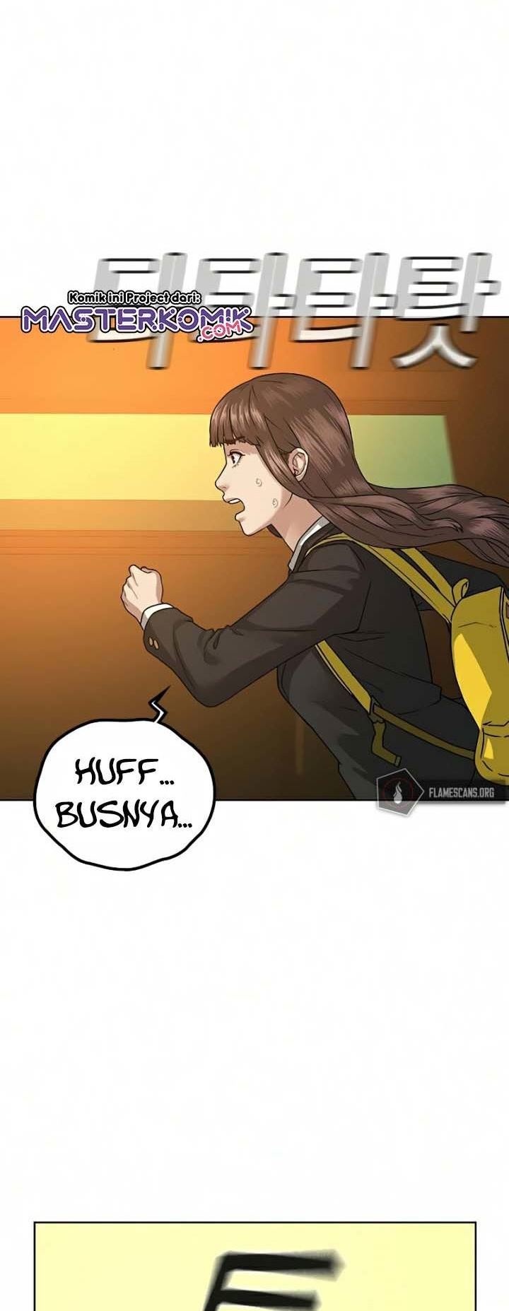 Chapter 12 - halaman 32